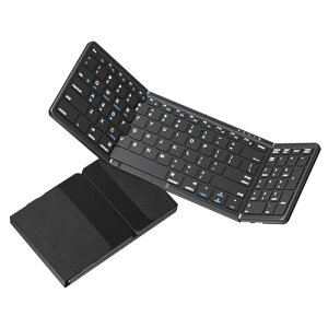 Omikamo Ő܂ L[{[h bluetooth CX ipad L[{[h pz eL[t 3fCoCXo^ iOS Windows Android Mac GoogleΉ Type-C[d  u[gD[X iPad m[gPC p\