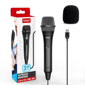 }CN XCb` }CN }CNJo[ĂăR[h3mėǂł L}CN USB2.0 JIP mCY y 160g Pw ƒJIP XCb`/PS5/PS4/PS3/XBOX ONE/XBOX 360/Wii/PCɑ