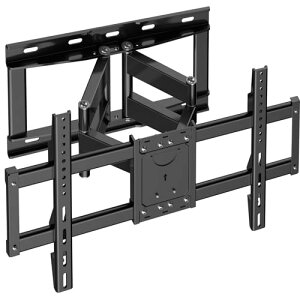 WNJQBY erǊ| A[37`85C`Ή ^ ] erׂt[V 4K t tvǊ|X^hVESA 200x200~600x400mm ω׏d62kg O ㉺ Epx\ 40