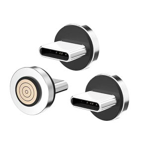 USB-C TO USB-C }Olbg 7s 3Zbg Type-C RlN^ }Olbg[dP[uϊA_v^p[q