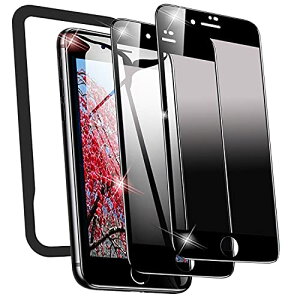 2 28°`h~tBiPhone SE3 /SE 2(2020)/8/7KXtB, 4.7C` ʊh~ 炩ȃ^b` wth~ Uh~ LYh~ CAh~ dx9H SʕیtB