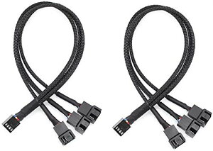 PWMt@pP[u 4s Emith FAN/P[u 2{Zbg