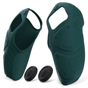 PlayVital ps5Rg[[ɑΉJo[AlԍHwɊÂ\tgRg[[VRObvɑΉP[XAps5Rg[[ɑΉewXeBbNLbvt