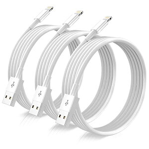 Naoeleii iphone [dP[u  CgjOP[u 2M 3{Zb MFIF lightning P[u iphone [d P[u ACtH [dP[u }[d iPhone 14 13 Pro/12/12 Pro/11/XS/XR/SE/iPad Aire
