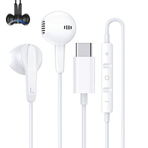 ^Cv CCz usb type-cCz Type C XeICz CCC[Cz }CN Rt Œʘb\/y/Rh~ LCz Type C Cz AhCh@Ή iP