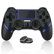 楽天市場】ps4pro コントローラー 純正の通販
