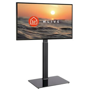 WLIVE erX^h Ǌ nC^Cv er tvX^h Ǌ񂹃erX^h Ǌ񂹃X^h 30`65C`Ή VESA/100`600mm/c100`400mm ω׏d40kg ߉\ E25°px U