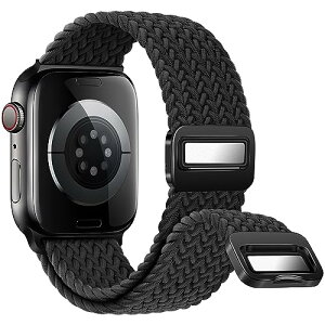 [Sunhel] Rp`u AbvEHb` oh Apple Watch oh CzobN ͂Ȏ TCYȒP iCf ҂ݍ \[v Lk Ή Apple Watch Series Ultra SE 10 9 8 7 