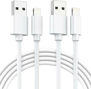 iPhone [dP[u 1m mfiFؕiX}z[dP[u ipad [dR[h CgjOP[u ACtH イłP[u ӂ ς lC }[dϋv lightningP[u 