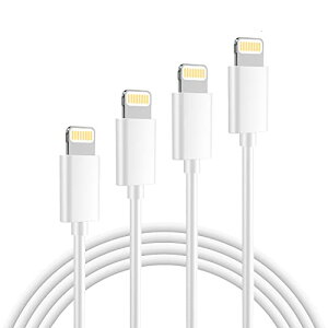 iphone [dP[u  0.25m/0.5m/1m/1.8m apple mfiFipad [dR[h CgjOP[u lightningP[u 炢Ƃɂ񂭂[Ԃ イłP[u ӂ񂶂イł ς lC