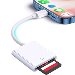 SDJ[h[_[2025VoJ[h[_[CgjO sdJ[hJ[_[ fWJ X}z] i-Phone/i-Padp ] ׎ʐ^/t@C/4KrfI ǂݍWord/Excle/PPT/PDF o