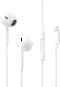 2024ŐV^iPhone Cz L ACtH Cz dቹ CtH ʒ ʘb\ Ή iPhone 14 Pro/14/13/13Pro/12/12Pro/11/X/XS/XR/XS/8/8P/7/7P