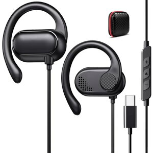 Cz L ^Cvc Cz }CNt I[vC[ Cz L | ǂȂ Cz xȂ ʘb\ ʒ ΉiPhone 16 15/iPad/Samsung/xperia/Google Pixel/oppo/huawei p\