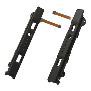 XINGJIANG jeh[XCb` Joy-ConΉ /ESL SRL[{^tbNXP[u jeh[XCb` Joy-conp R\[i XCh[ Switchp NS NS Joy-ConpCi tbN