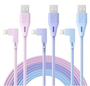 iPhone [dP[u 2m l^ 3{pbN | OCgjOP[u 2m | ACtH [dP[u }[dΉ ϋv | iPhone 14 13 12 11 XS Max XR X 8 8Plus iPad Ή (3FZbg)