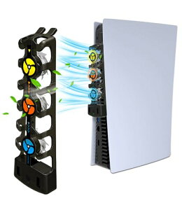 }pTukebon ^ PS5pt@ ^PS5R\[ Mt@ 3iK 2USB3.0|[g }M mCYȂ LEDCg ȒP PlayStation5pOtN[[ {t (u