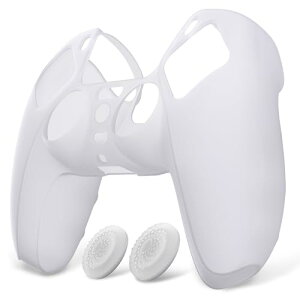 PlayVital ps5ΉpJo[A~߃Rg[[VRXLP[XAvCXe[V5ɑΉplԍHwɊÂ\tgo[یP[XAewXeBbNLbvtsAV