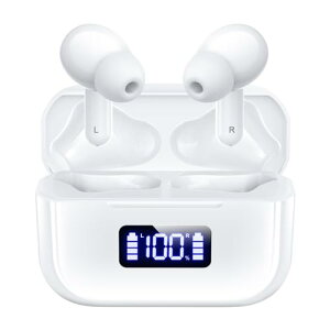 2024Nf bluetooth CzCXCz Bluetooth5.3Zp ő48ԉyĐ Hi-Fi AAC/SBCɑΉ mCYLZO LEDfBXvCdrcʕ\ yAO nYt[