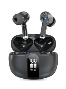 d ͖_ȒቹE NȒCz bluetooth CXCz u[gD[X CtH Bluetooth5.4 LEDfBXvC _u }CN ENC CVC8.0ʘb mCYLZO Hi-Fi
