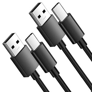 USB Type CP[u 1M2{ }[dP[u f[^] 10mm^CvCvO ^Ɠddp fXNv/usbt@@/VF[o[/duVΉBlackview UMIDIGI OUKITELȂǖhX}z[d