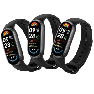 [LIRUWECH] 3{Zbg for Xiaomi Smart Band 10/9/8oh VI~ X}[goh 10/9/8xg TPUoh ƓfUC  Xiaomi Smart Band 10/9/8ʗp _炩 RlN^[Œ
