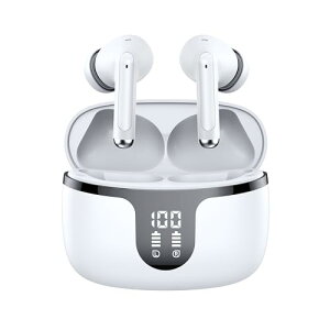 2025Cz Bluetooth5.4 ^ CXCz Bluetooth Cz u[gD[X CtH Ji ENCʘbmCYLZO LEDfBXvC }CNt yAO K