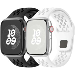 2 X|[coh Rp`u AbvEHb` oh 46mm 42mm 45mm 44mm 41mm 40mm 49mm 38mm Y fB[XAVR X|[c Rp`u apple watch oh 10 9 8 7 Ultra2 ultra se se2 6 5 4