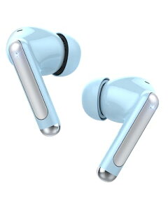VJdf EቹoXǂCXCz Cz bluetooth u[gD[X CtH Bluetooth5.4 LEDfBXvC _u }CN ENC CVC8.0ʘb Hi-Fi nYt
