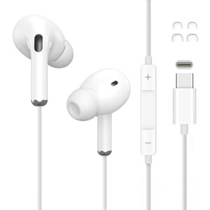 2024ǌ^ USB Type C Cz L mCYLZO Cz}CN Ji^ nC] ^Cvc Cz Kȑ ʘb\ wbhz iPhone 15XperiaGalaxyRenoĄPixelȂC