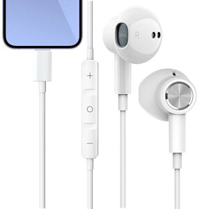 Chayoo iphonep Cz L }CNt LCz mCYLZO Bluetoothڑsv ނŕ DAC nC] Cz}CN C݌v ݖh~ ʒ Չ Pho