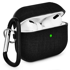 V-MORO AirPods Pro 2 P[X i2022/2019jp GA[|bYv 2 Jo[ LoXfޕی   CX[dΉ Jrit LEDCg LYh~ ϏՌ y ho 