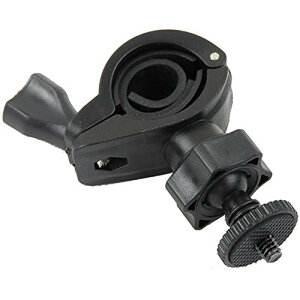 JX^h nh pCv ͂ݍ݃^Cv (20`38mma) ]ԁEoCNE|[EpCvɑ ԍڃJ fWJ}Eg Jz_[ JlW JuPbg