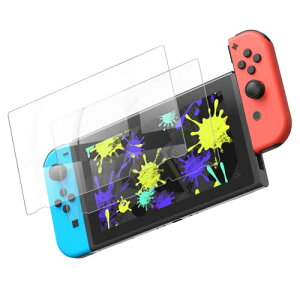 YOSH switch tB 2 XCb` یtB KXtB CAȂ ȒPɓ\ \蒼\ u[CgJbg{Ɏqf x9H  0.26mm Uh~ wh~ CA