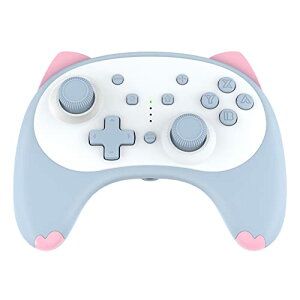 PMW XCb`Rg[[ Switch/Switch lite/OLED/PCΉp vR mini  WCR X[v 6WC U WCZT[ Aˋ@\t ϋv{^ d͊ 킢 Lf