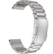 楽天市場】galaxy watch3 45mm titanの通販