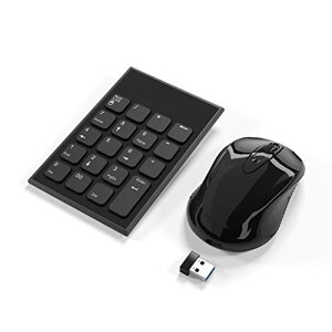 CXeL[ƃ}EXZbgA2.4G  19L[ CX eL[{[h ƃ}EXZbg̓bvgbvAfXNgbvPCAm[gubNɑΉ\łBUSB|[gg
