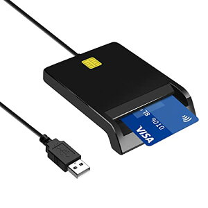 Dalugo ICJ[h[_[ }Cio[J[hΉ J[h[_[ C^[ ڐG^ Ŋm\ }Ci|Cg\ e-Tax œdq\ [ŃVXes葱Ή ICJ[h[_C