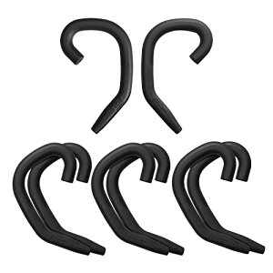 3APLUS C[tbN CzpANZT[ C[K[h VR d^Cv| 1.0-2.5mmP[uɓKp 63Zbg