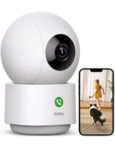 2.4GhzWiFiΉE^b`R[@\E300fhƃJ J ybgJ aosu  l/[Vm ㉺Eǔ PTZJ Avʒm ob ƑL 