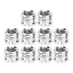 TRX JlWA_v^[ 1/4X-3/8IX ϊlWA_v^[ lWa ϊ _ }Eg XN[ A_v^ Or/CgX^hΉ Be⏕c[ 10Zbg