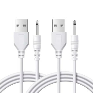 nh}bT[W[[dP[u nfB}bT[W[[dP[u USB to DC P[u DC[dP[u Deear DC[dR[h2.5mm duV/uV/}bT[W[ p100cm i2