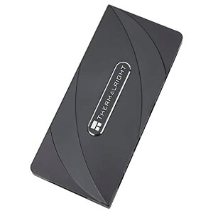 Thermalright FAN and ARGB HUB×8t@Hub4 PIN PWM3 PIN ARGBC^tF[XɓKpACPUt@̉]xLEDCg̓ǗASATAdP[u̒A12 Vb8̃C^tF[Xɐڑ\