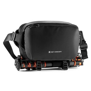 K&F Concept JobO V_[obO XOobO JV_[obO  JP[X ჌tJobO d؂蒲߉\ H y h  JANZ