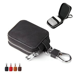 NOUKAJUėp Cz P[X Jo[ CXCz/BluetoothCz P[X Jo[ CzP[X CzJo[ Cz [ یP[X h~ LYh~ ϏՌ ho Jri