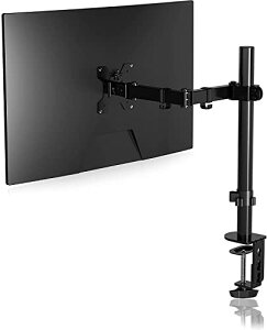 Pholiten j^[A[ PC j^[ A[ tfBXvC A[ VESA 75*75/100*100MM 17`27C`10KGȓ̃j^[ɑΉ MD97421