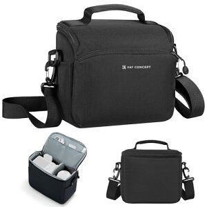 K&F Concept JobO V_[obO JV_[obO  ჌tJobO 5L d؂t H y /V_[ JP[X JANZT[/