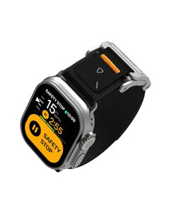 Aulumu A11 Apple Watch oh }OlbgbAbvEHb`ohbApple Watch Ultra 3/2/1 (49mm),Series 11/10 (46mm),9/8/7 (45mm),SE 3/2/1/Series 6/5/4 (44mm),Series 3/2/1