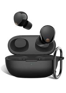 Vikisda WF-1000XM5 p P[X2023N9WF-1000XM5 p یJo[ VR [d\ Sʕی ELYh~ ϏՌ ho y \j[Cz 1000XM5 Ή Jrit (ubN)