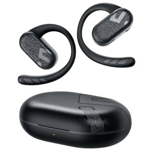 SOUNDPEATS(TEhs[c) Breezy I[vC[ 2024Vo CXCzVGP2024 SUMMERVGP2024 SUMMER CXCz |/ő40ԍĐ/}`|Cgڑ/Bluetooth 5.4