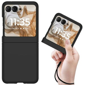 MotorolaɓK Moto Razr 50S / 50 / 60 SKp P[X Xgbv n[h razr50d M-51E docomo Razr60 op[ Jo[ g[ [U[ 50 X}zP[X GoKIGIoD  op[  gуJo[ 